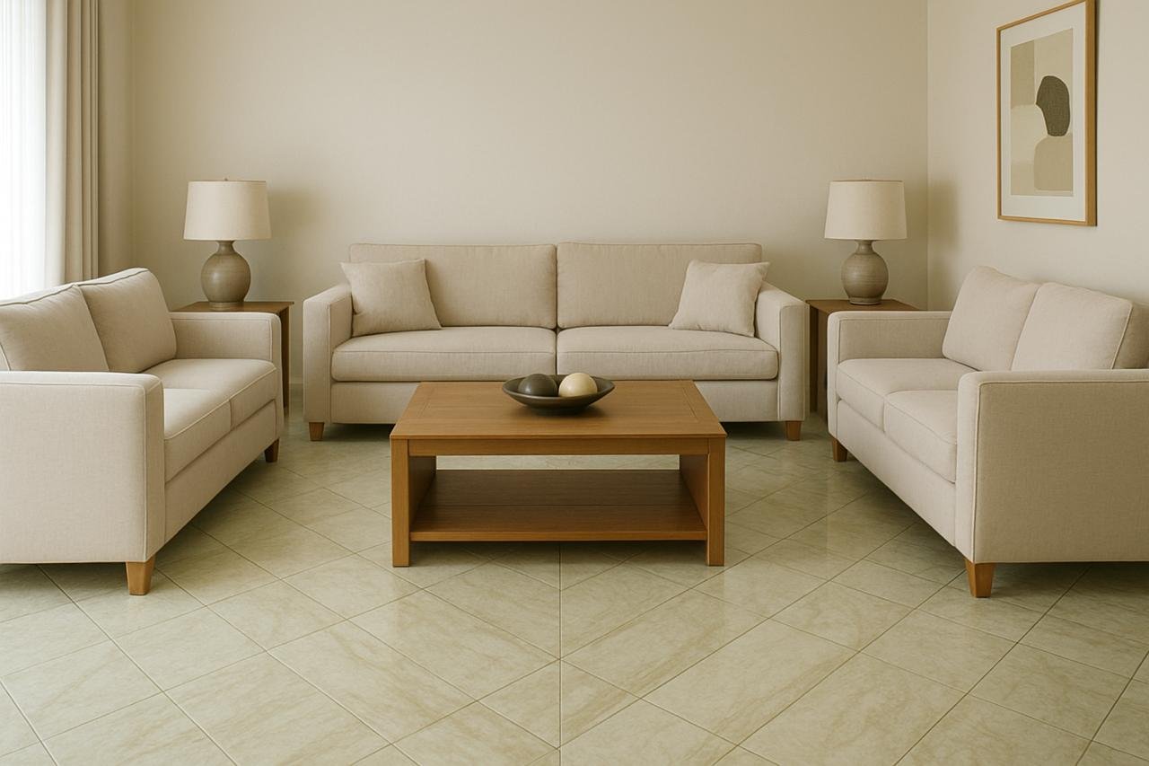 Green Mist marble (katni)